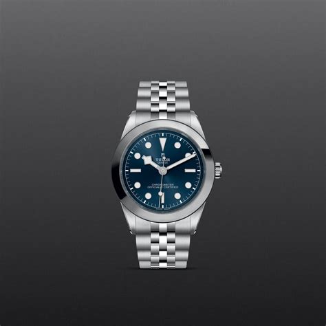 tudor m79660-0002|tudor black bay 41 heritage.